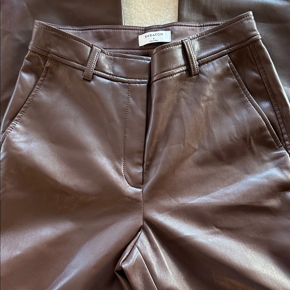 Babaton pant - Picture 6 of 7